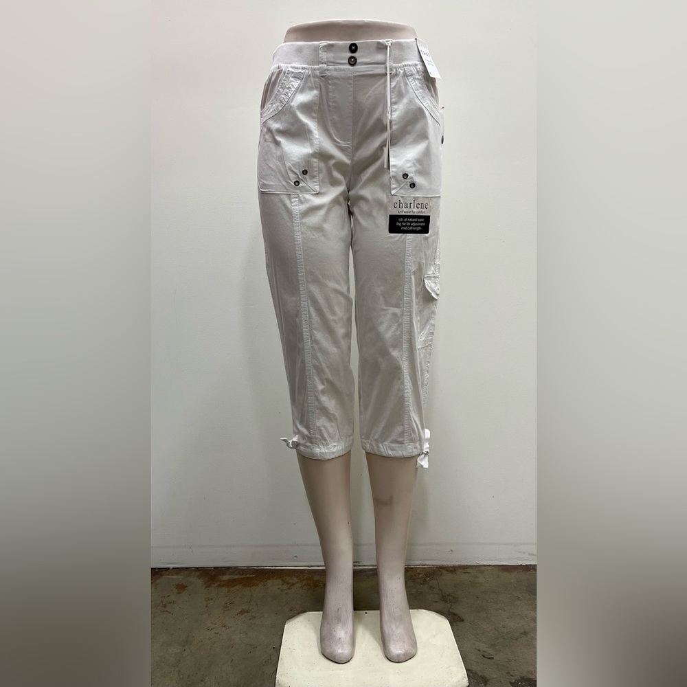 Dash solid Capri